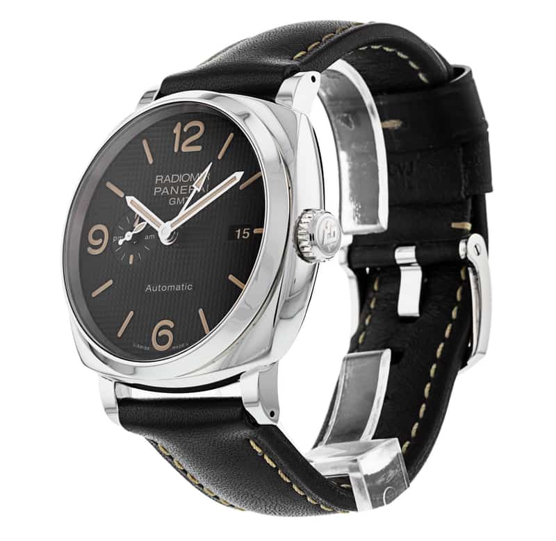 Panerai Radiomir 1940 PAM00627